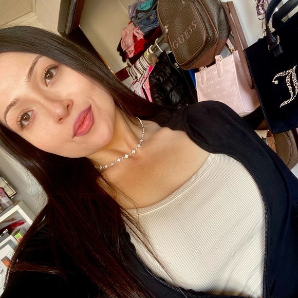 karinahernan445